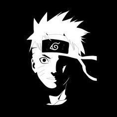 sahitya arya