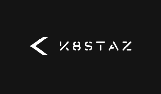 Blog | AWS | Kubernetes | CNCF | Cloud Native | DevOps Tools | Python | Golang