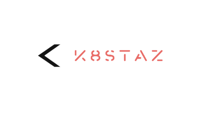 Blog | AWS | Kubernetes | CNCF | Cloud Native | DevOps Tools | Python | Golang