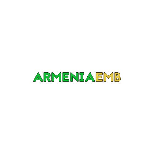 ArmeniaEMB's photo