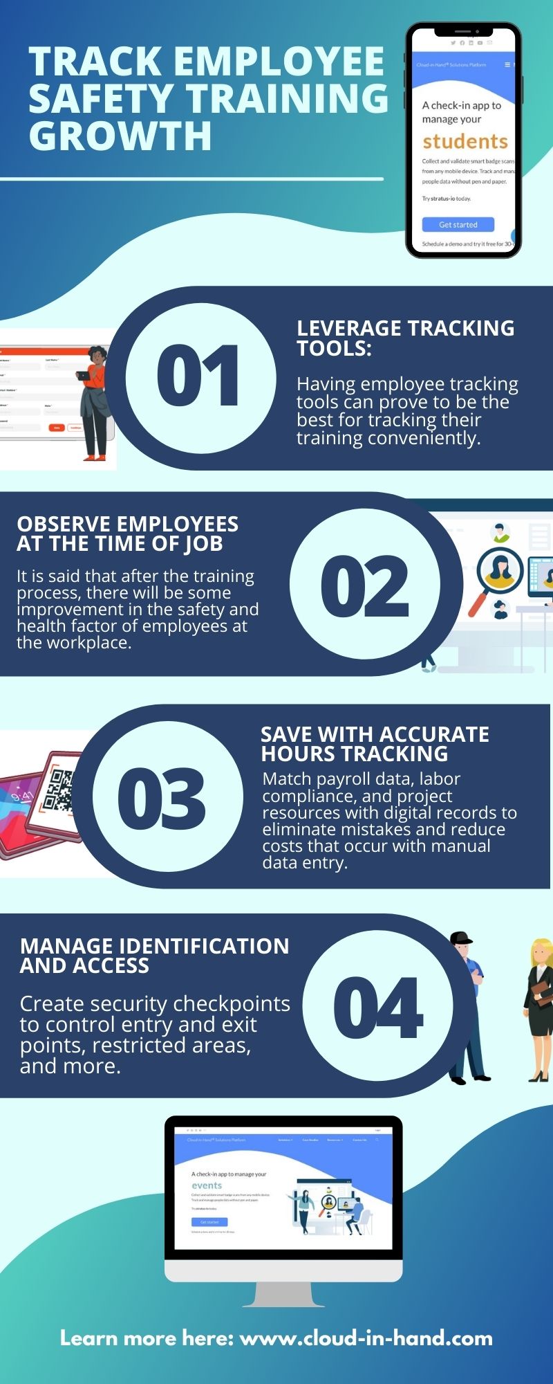 Safety Training Compliance - Cloud-in-Hand®.jpg