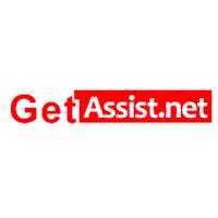 GetAssist.net's photo