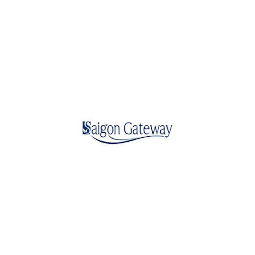 Saigon Gateway's blog