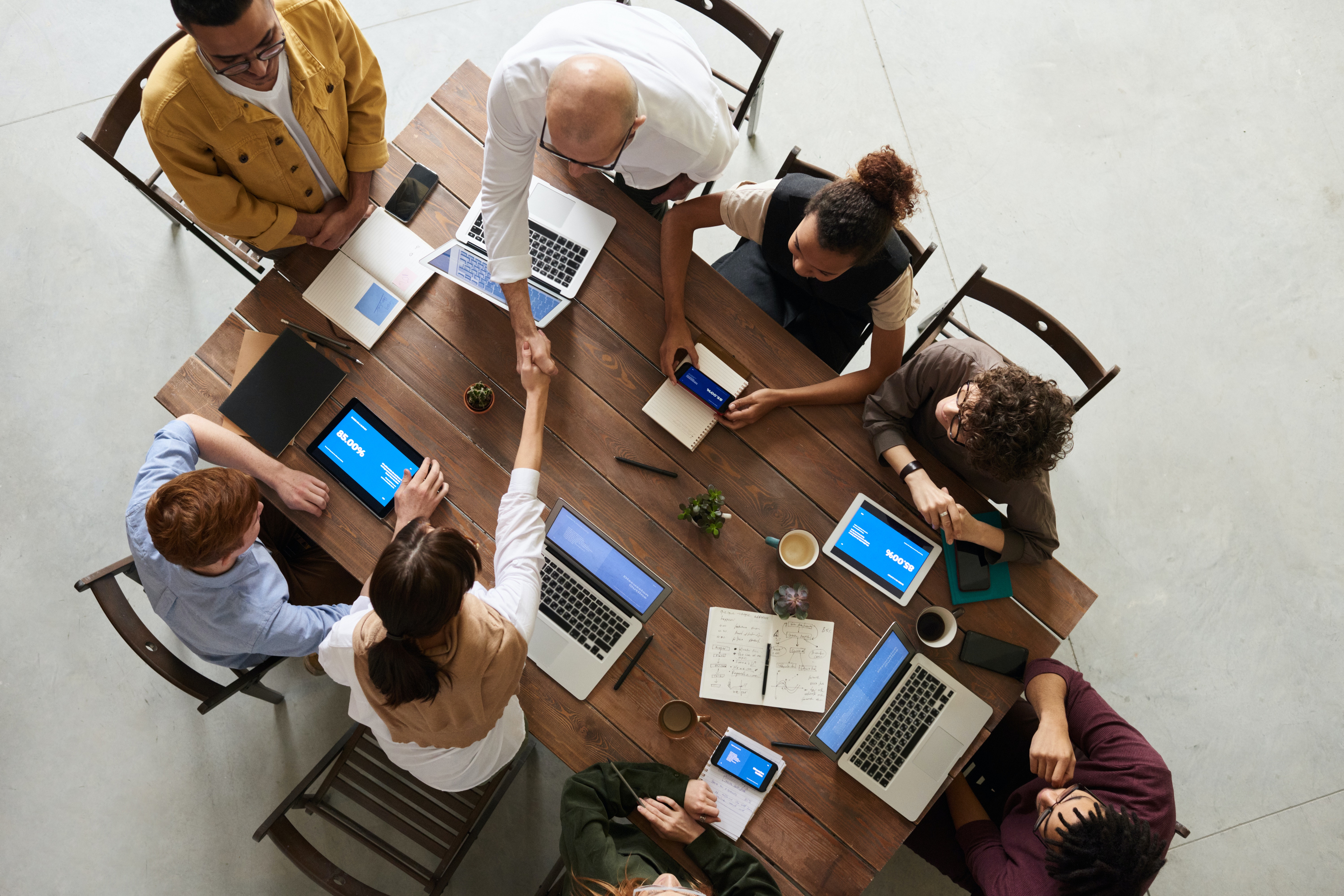 5 Reasons Your Business Should Have Reliable Software