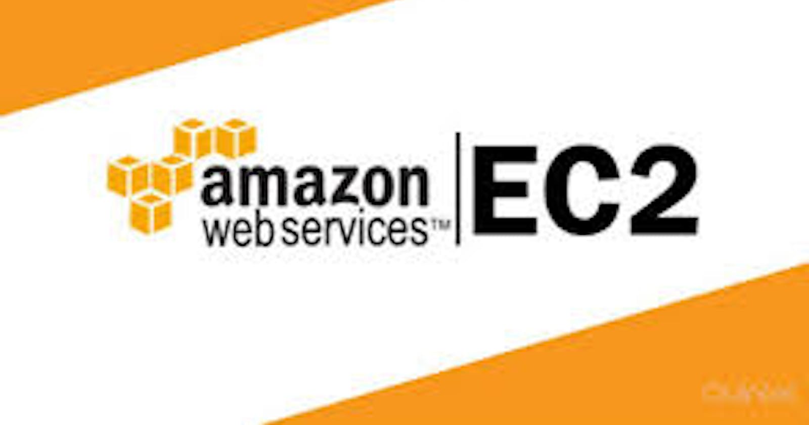 Enable Password Authentication in AWS EC2 Instance
