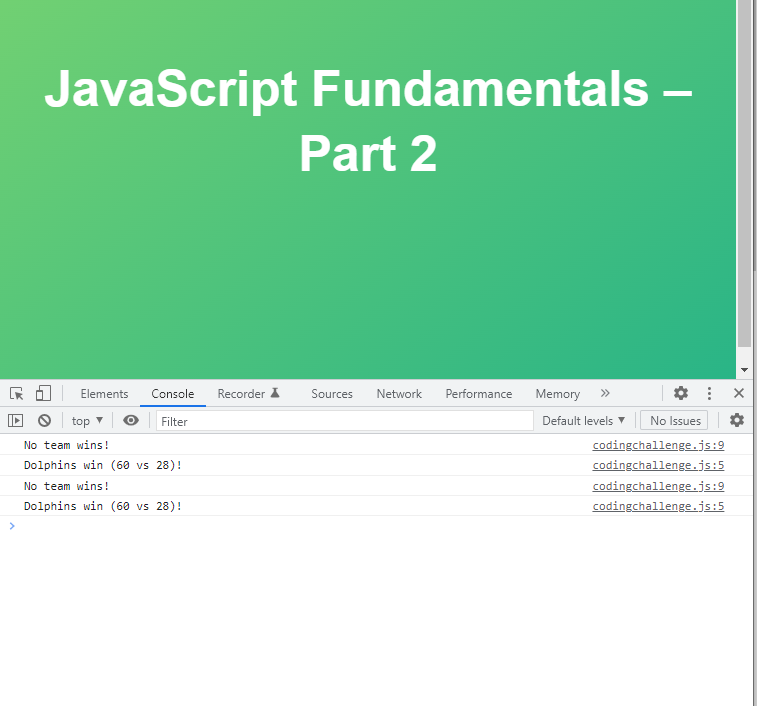 Fundamental part 2 coding challenge 1.PNG