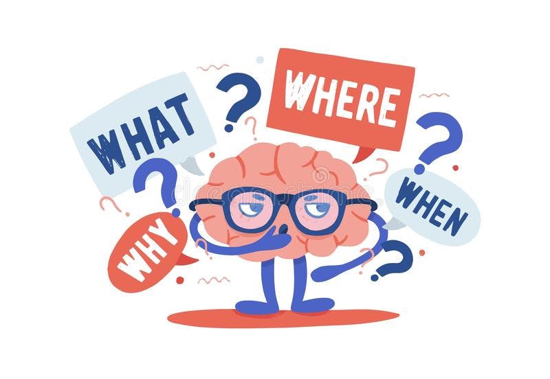 adorable-curious-human-brain-glasses-solving-riddles-surrounded-questions-interrogation-points-cartoon-character-124865055.jpeg