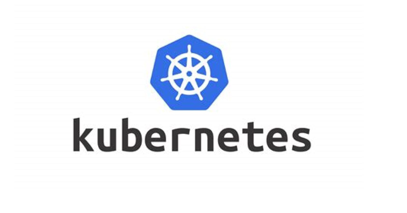 A Simple Guide to Kubernetes