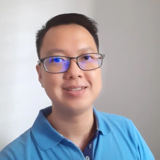 Bill Wee