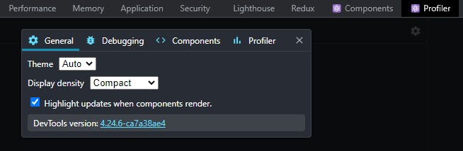 Highlight updates when component render.png