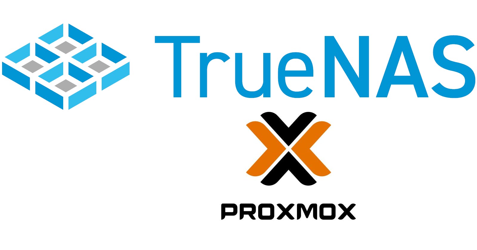 Benchmarking a TrueNAS Scale VM in Proxmox