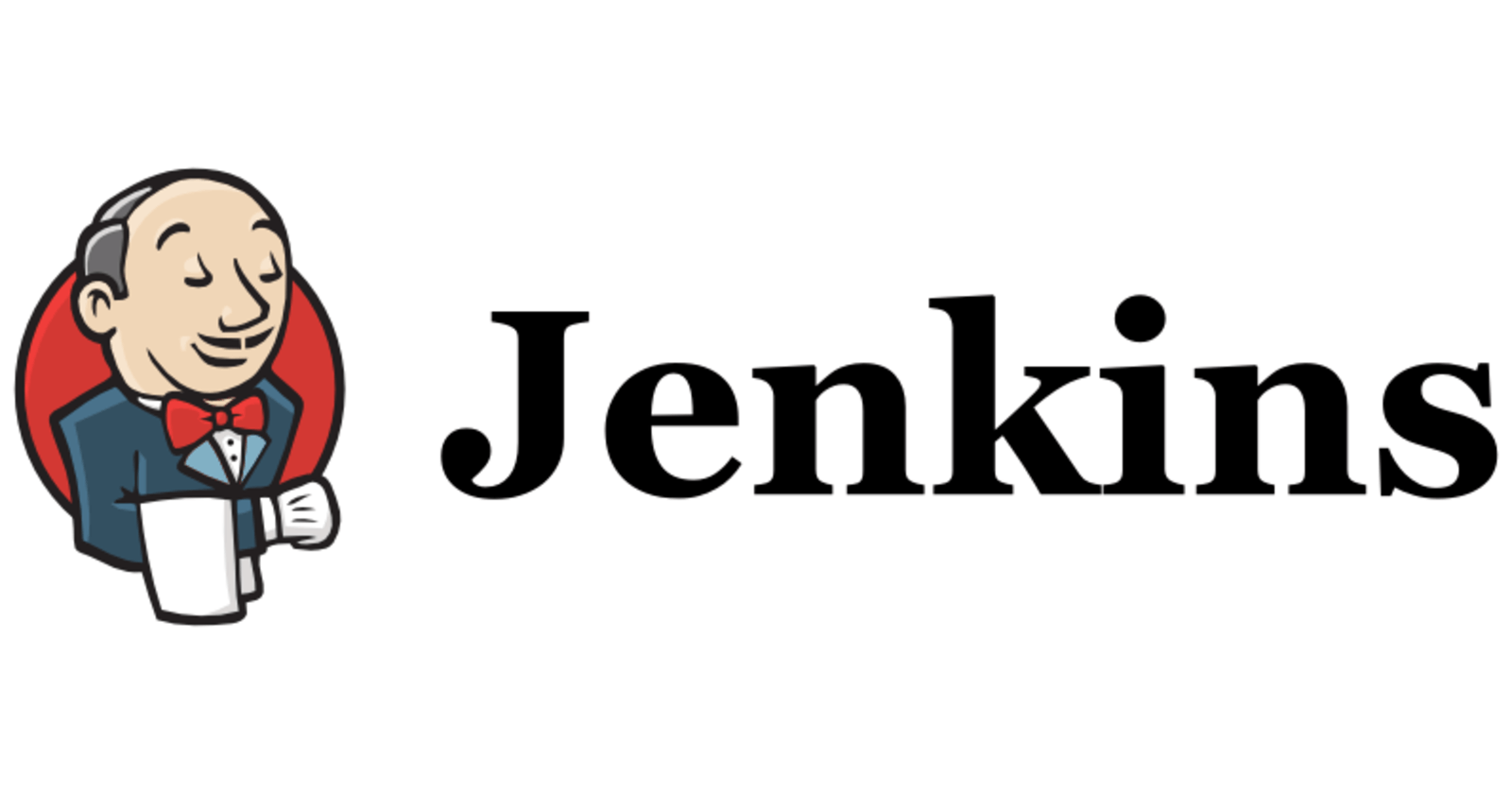 How to add basic monitoring of Jenkins server