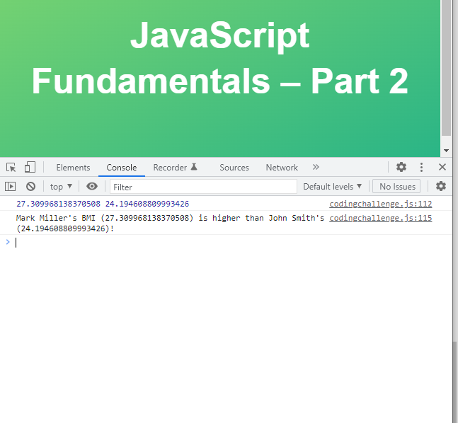 Fundamental part 2 coding challenge 3.PNG