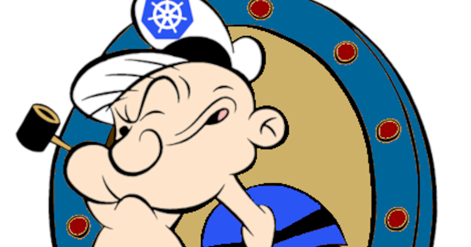 Popeye — A Kubernetes Cluster Sanitizer