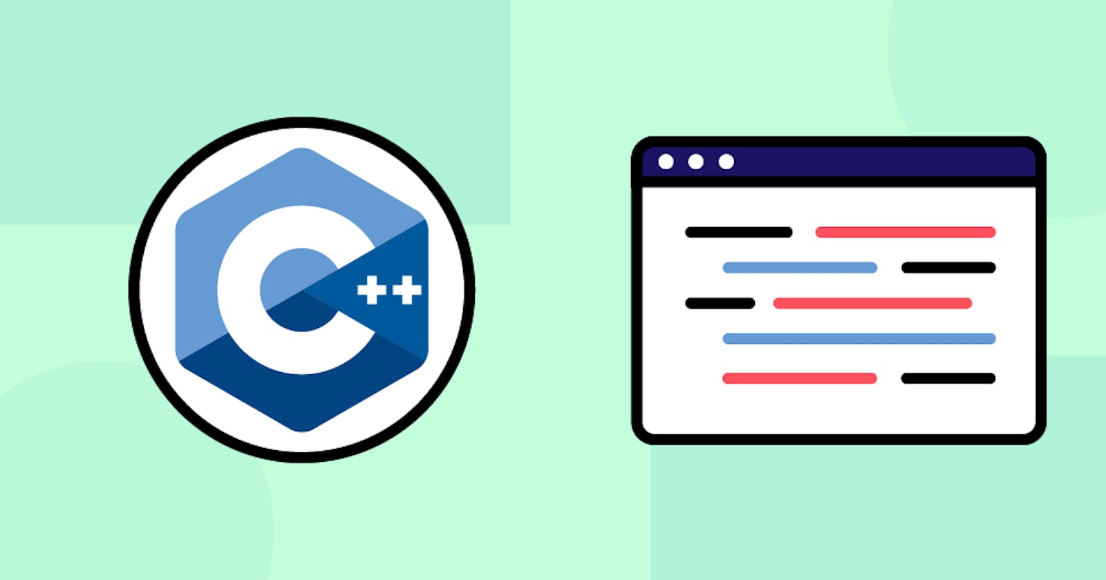 The 11 best C++ IDEs (and code editors) for 2022