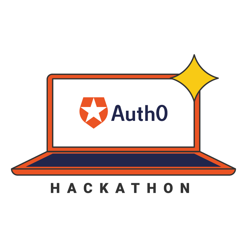Auth0 Hackathon