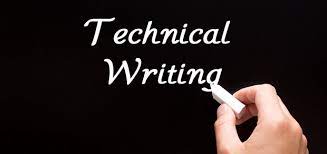 12 Principles for your first Technical Article