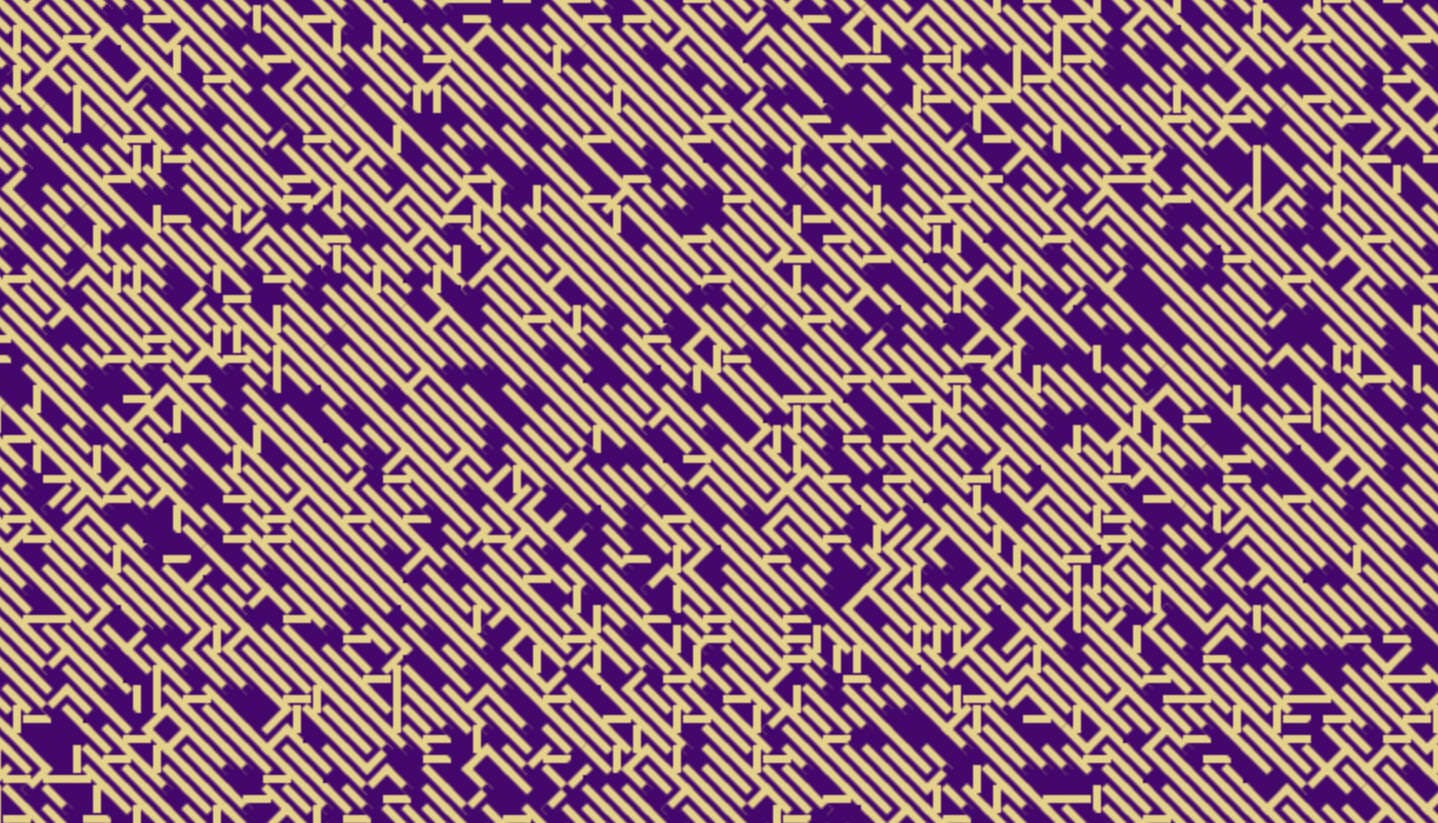 gridanimals-purple-slanted-crop.jpg