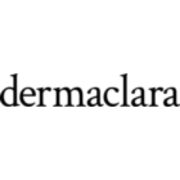 Dermaclara