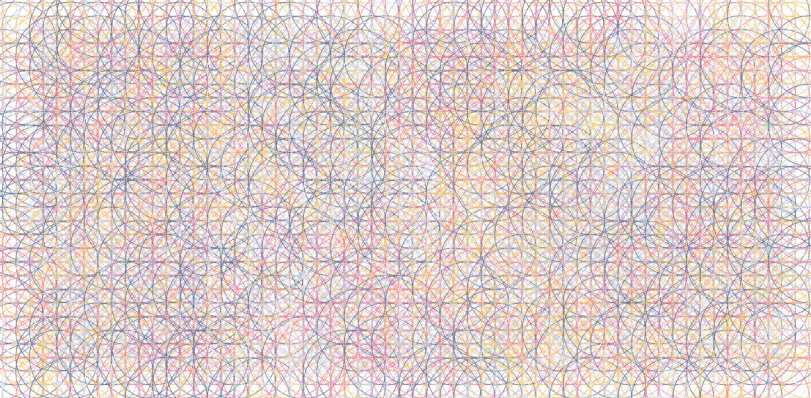 grid-circles-colours.jpg