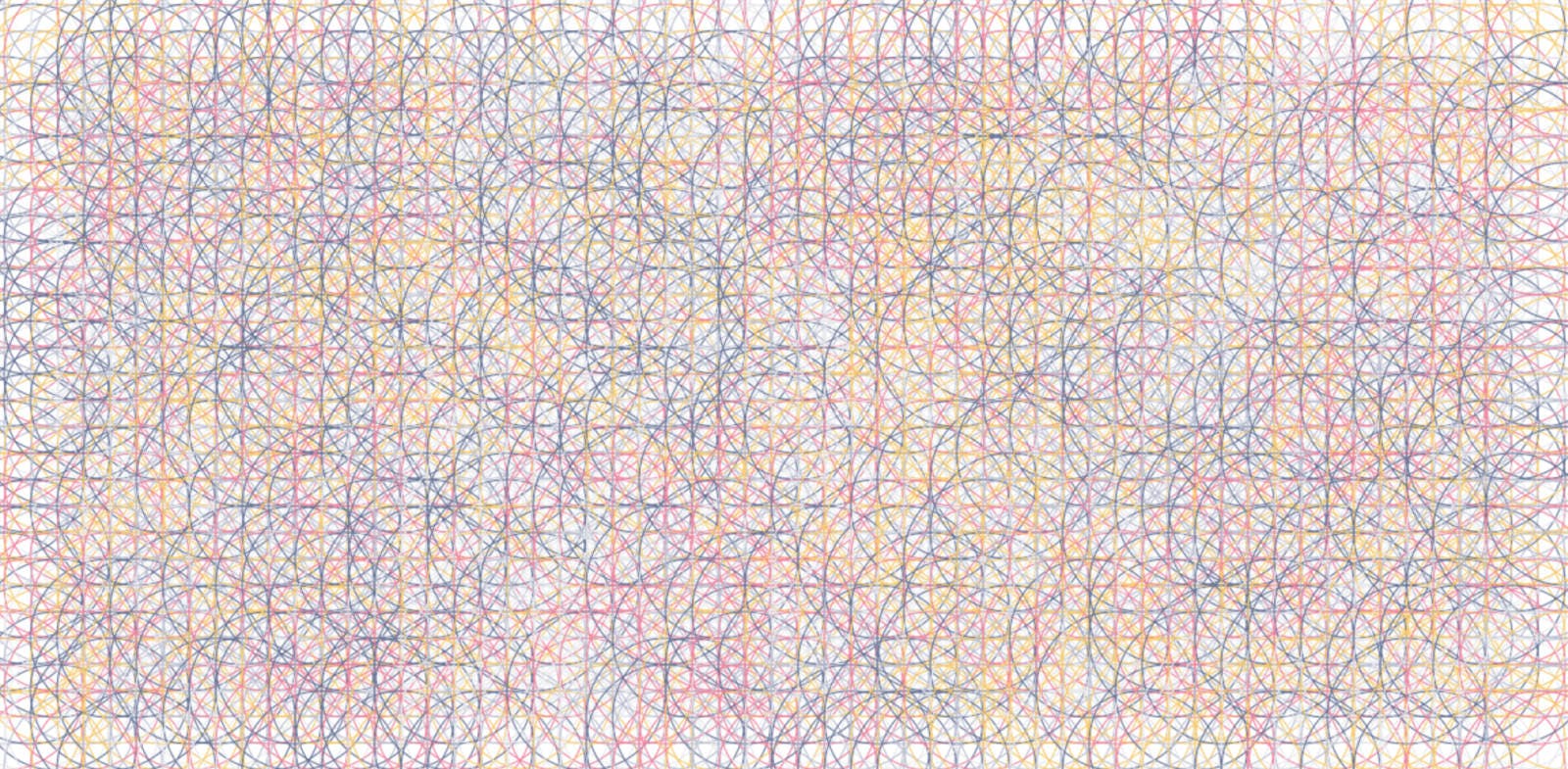 grid-circles-colours.jpg