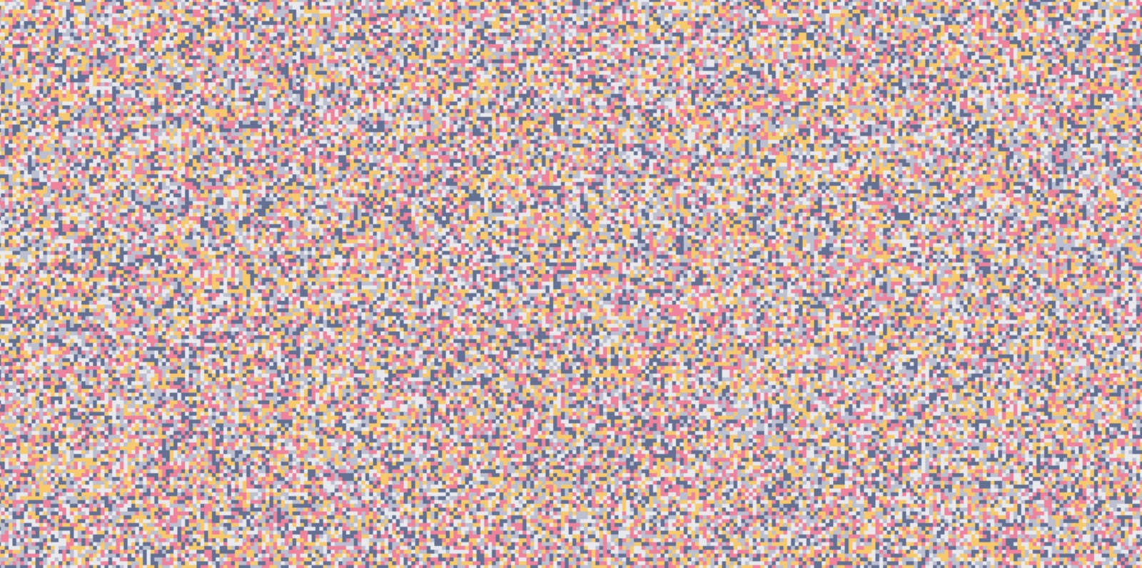 grid-squares-colours.jpg