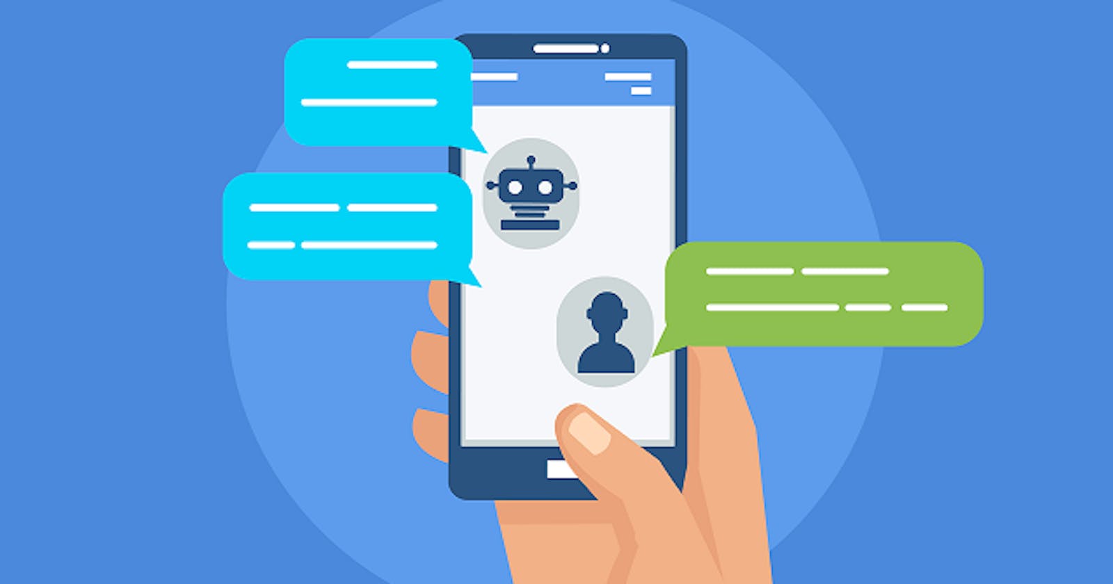Understand How Chatbots Can Take Your Business To The Next Level
