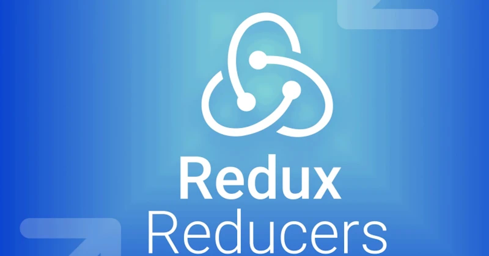 How to Implement Redux Reducers for React