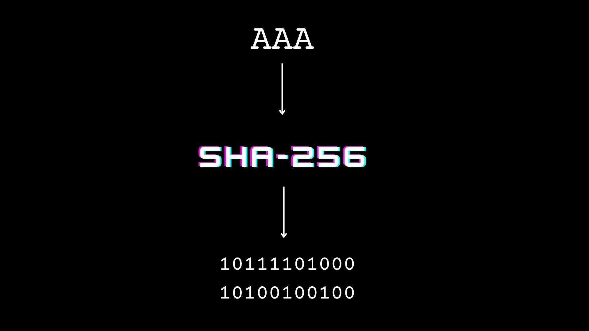 sha-256.jpg