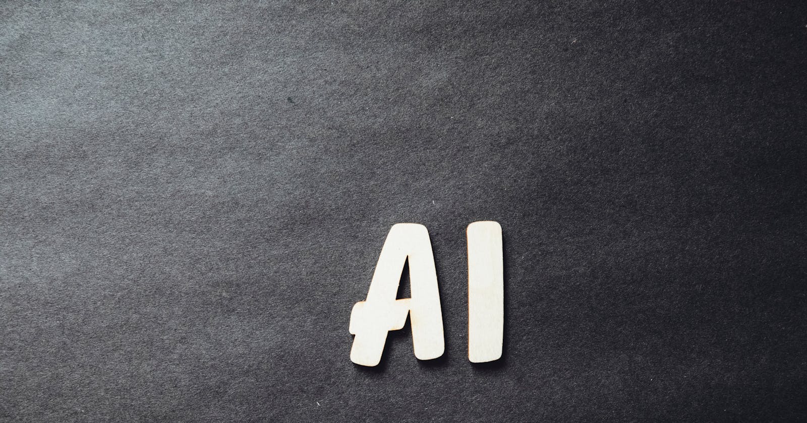 How AI will shape the future?