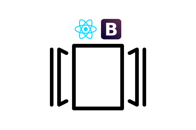 Create a Beautiful React Bootstrap Carousel
