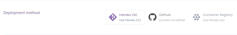 Heroku deployment methods.png
