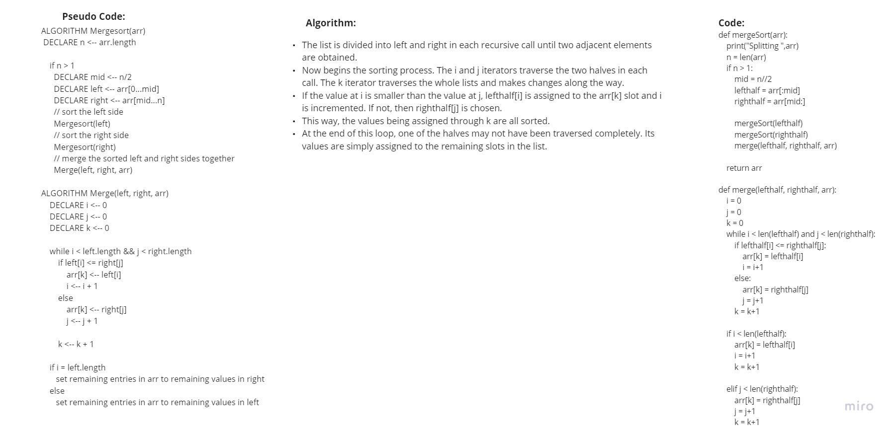 Merge Sort for blog (1).jpg