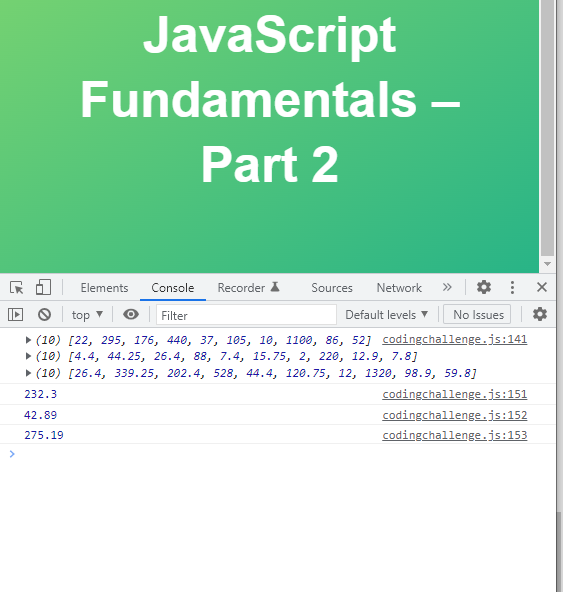 Fundamental part 2 coding challenge 4.PNG