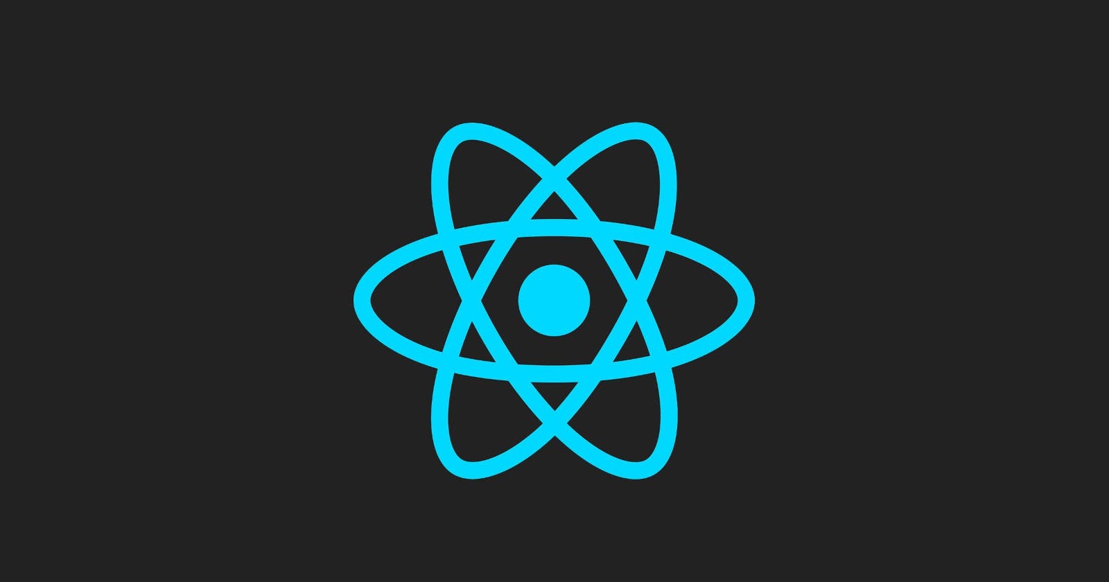 The power of React refs