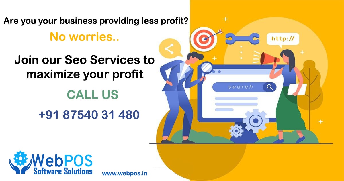 SEO Services in Chennai- Webpos.jpeg