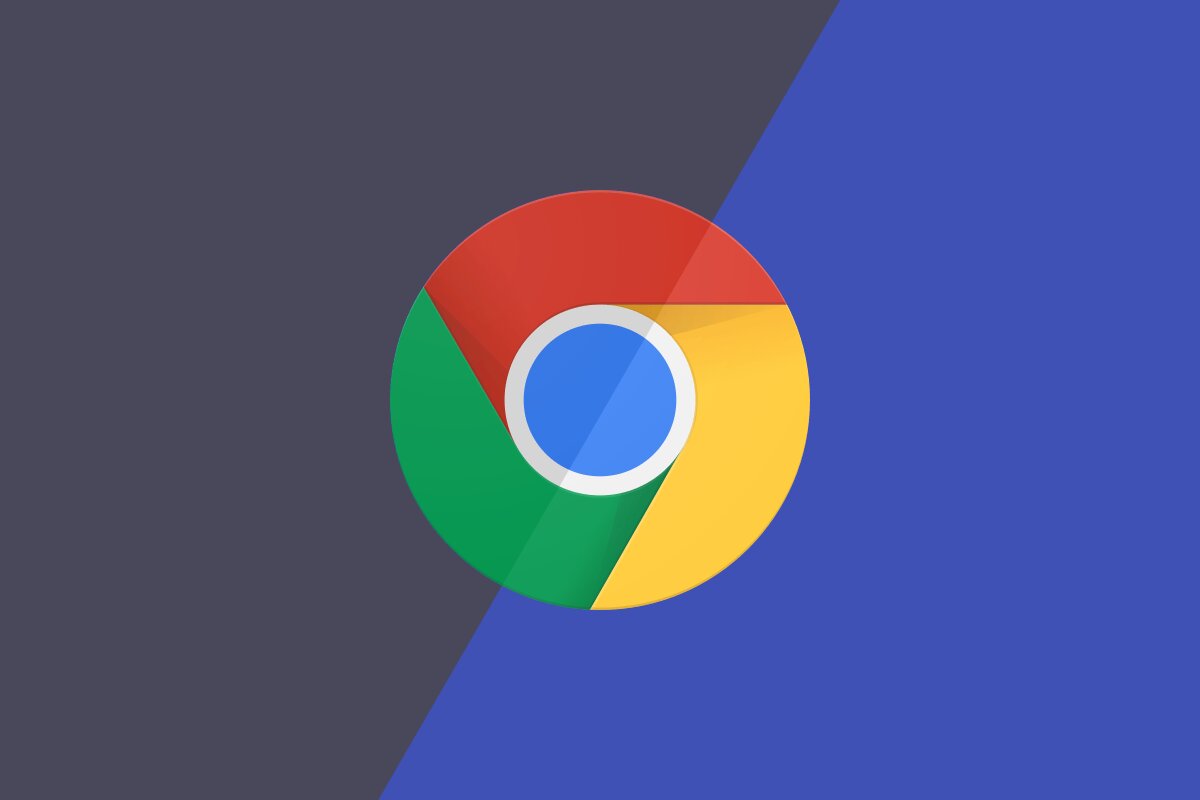 How to Enable Dark Mode in Chrome on Ubuntu(No Code, Apps, Themes).