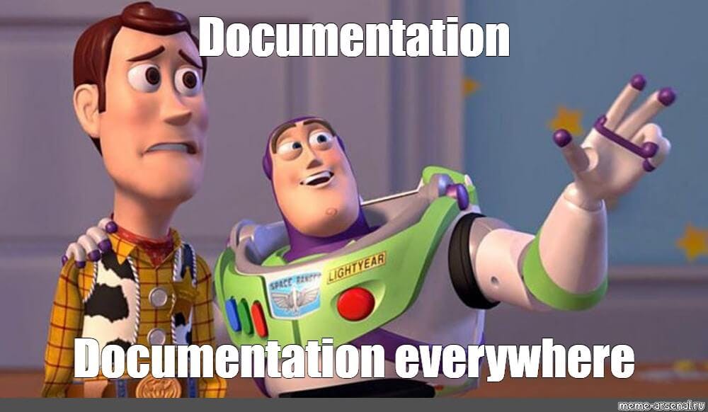 documentation-everywhere.jpg