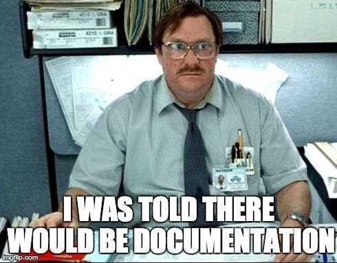 there-is-documentation.jpg