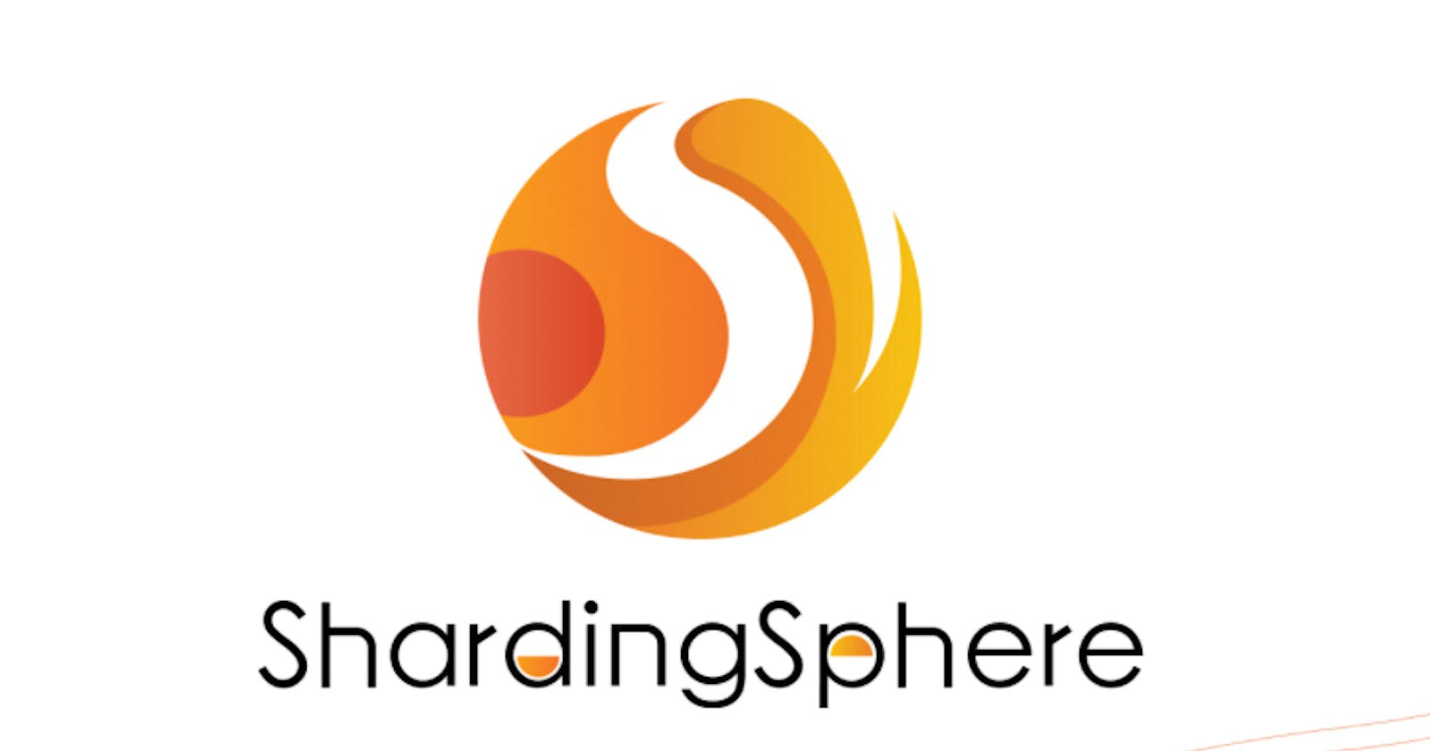 Apache ShardingSphere Enterprise User Case: Zhongshang Huimin’s Transaction Middle Platform Architecture