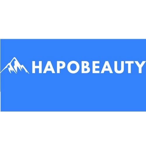 Hapobeauty.vn's photo