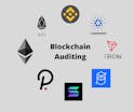 blockchain auditor