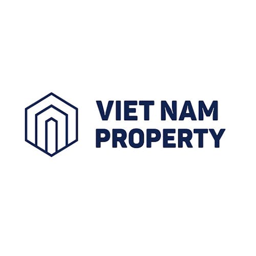 Việt Nam Property's blog