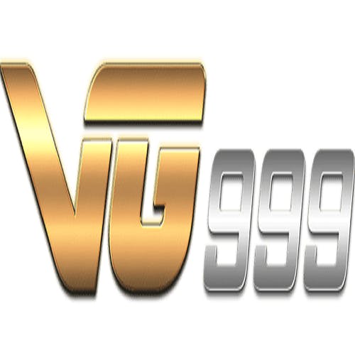 VG999's photo