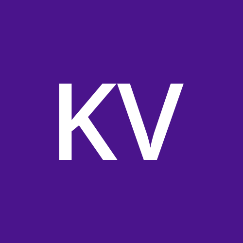 Kris Van