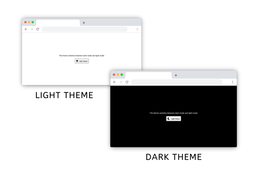 Light and dark Theme.png