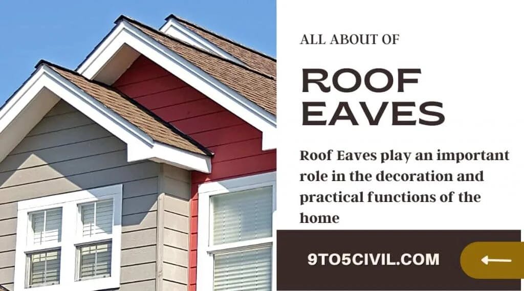 Roof-Eaves2.jpg