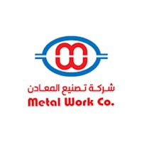 Metalwork Company's photo