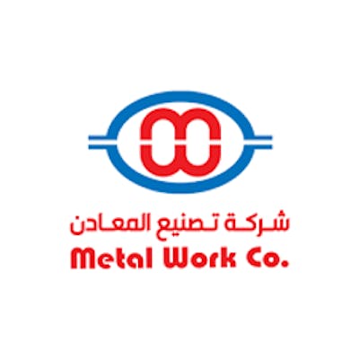 Metalwork Company