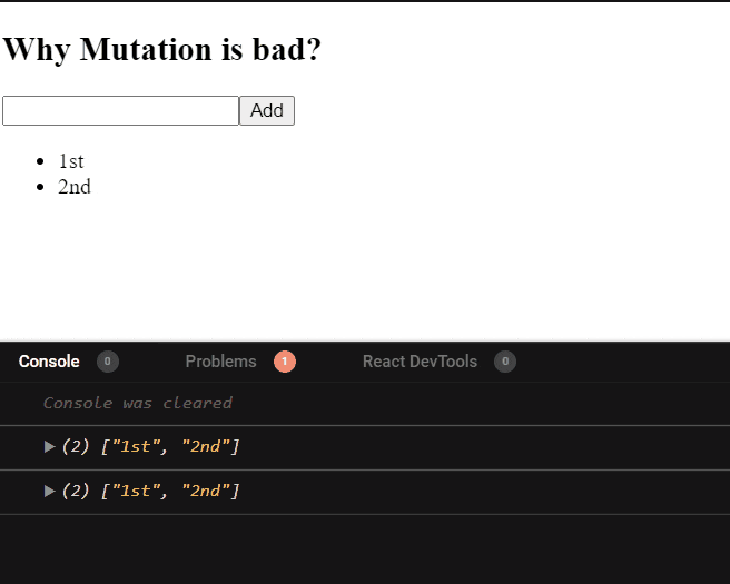 bad mutation.gif